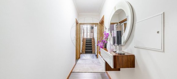 5 bedrooms House in Quinchaes, Portugal No. 174102 5