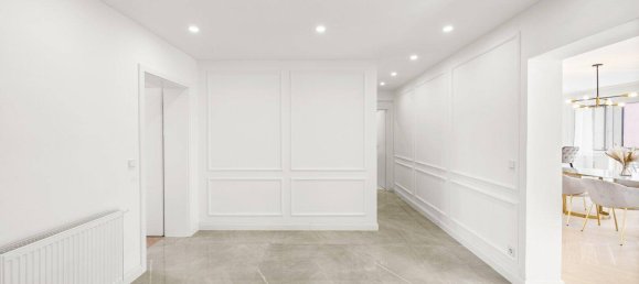 4-salle Appartement à Dobling, Austria No. 202543 5