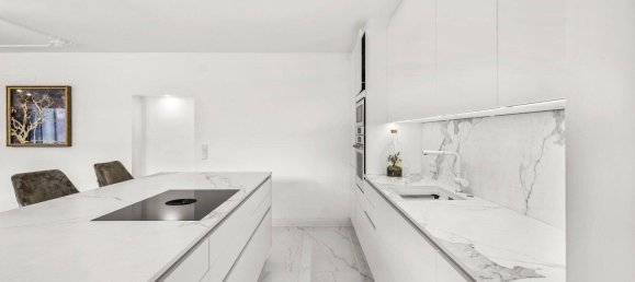 4-salle Appartement à Dobling, Austria No. 202543 11