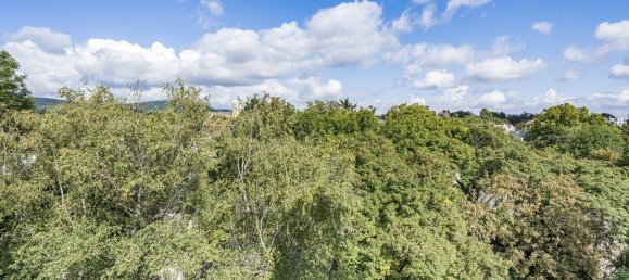 4-salle Appartement à Dobling, Austria No. 202543 15