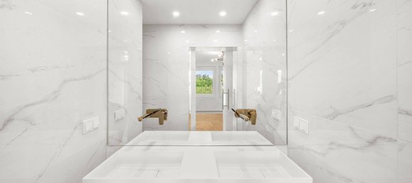 4-salle Appartement à Dobling, Austria No. 202543 10