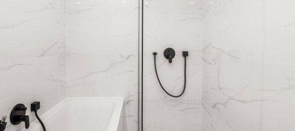 4-salle Appartement à Dobling, Austria No. 202543 13