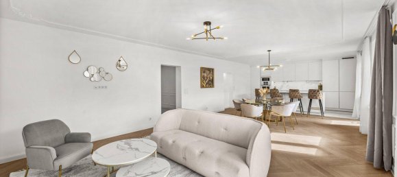 4-salle Appartement à Dobling, Austria No. 202543 3