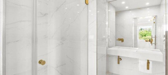 4-salle Appartement à Dobling, Austria No. 202543 9