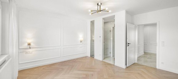 4-salle Appartement à Dobling, Austria No. 202543 4