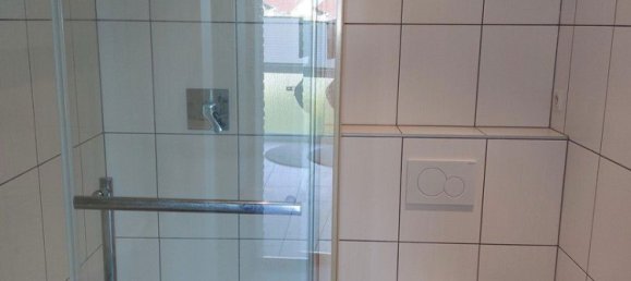 2 rooms Apartment in Helmstedt, Germany No. 252710 4