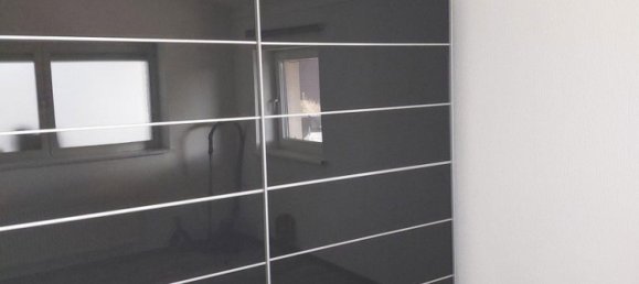 2 rooms Apartment in Helmstedt, Germany No. 252710 5