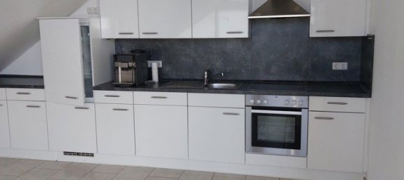 2 rooms Apartment in Helmstedt, Germany No. 252710 3