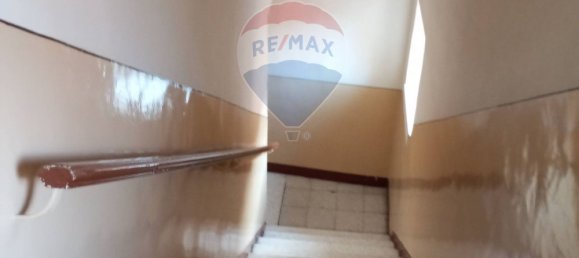 Apartamento de 3 divisões em Adrano, Italy N.º 163301 14