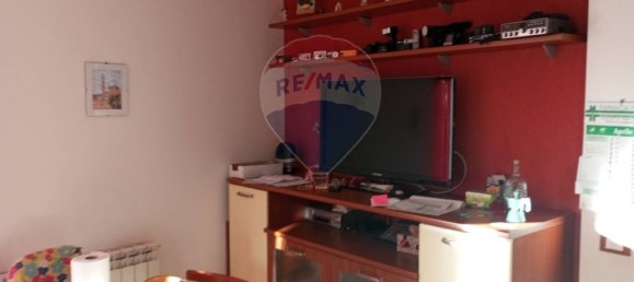 Apartamento de 3 divisões em Adrano, Italy N.º 163301 4