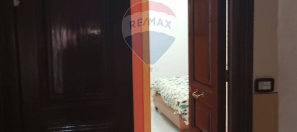 Apartamento de 3 divisões em Adrano, Italy N.º 163301 18