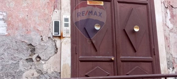 Apartamento de 3 divisões em Adrano, Italy N.º 163301 15