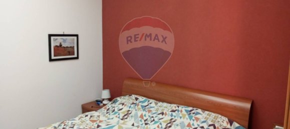 Apartamento de 3 divisões em Adrano, Italy N.º 163301 7