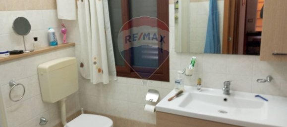 Apartamento de 3 divisões em Adrano, Italy N.º 163301 12