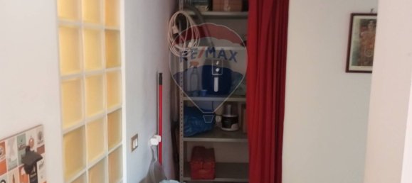 Apartamento de 3 divisões em Adrano, Italy N.º 163301 5