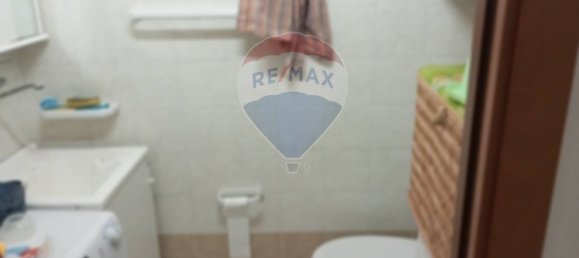 Apartamento de 3 divisões em Adrano, Italy N.º 163301 13