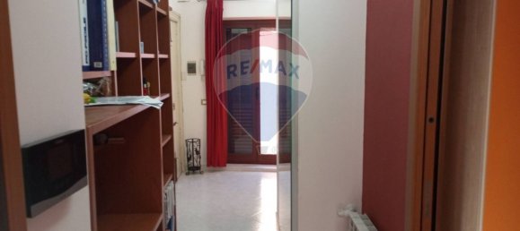 Apartamento de 3 divisões em Adrano, Italy N.º 163301 10