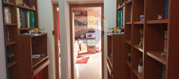 Apartamento de 3 divisões em Adrano, Italy N.º 163301 9