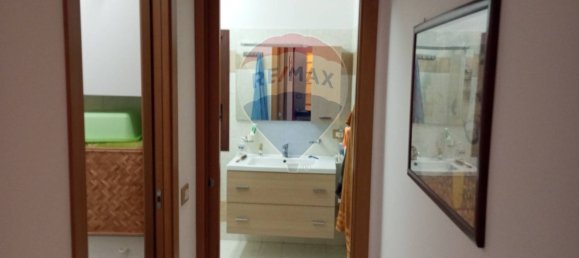 Apartamento de 3 divisões em Adrano, Italy N.º 163301 6