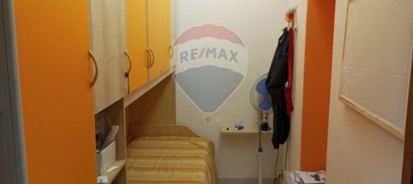 Apartamento de 3 divisões em Adrano, Italy N.º 163301 8