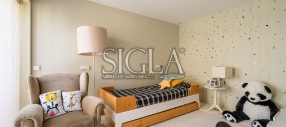 3 bedrooms House in Vila Nova de Gaia, Portugal No. 113028 29
