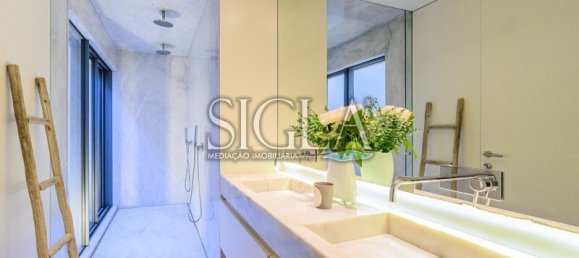 3 bedrooms House in Vila Nova de Gaia, Portugal No. 113028 34