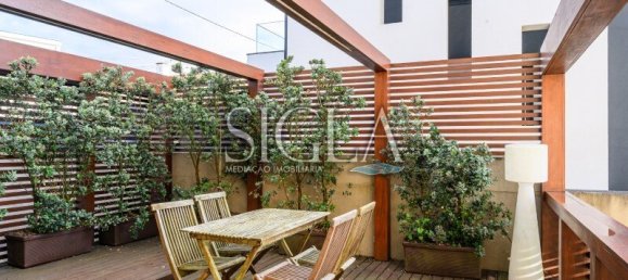 3 bedrooms House in Vila Nova de Gaia, Portugal No. 113028 18