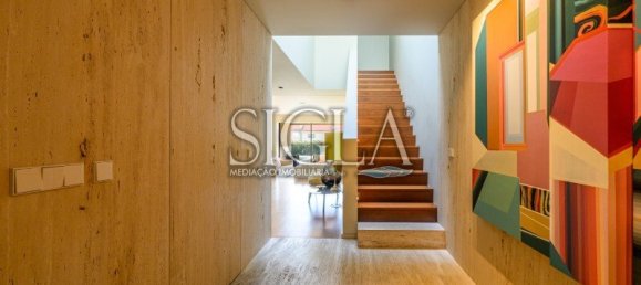 3 bedrooms House in Vila Nova de Gaia, Portugal No. 113028 19