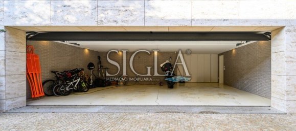 3 bedrooms House in Vila Nova de Gaia, Portugal No. 113028 40