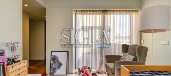 3 bedrooms House in Vila Nova de Gaia, Portugal No. 113028 27