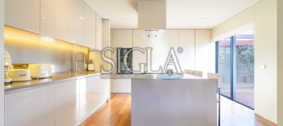 3 bedrooms House in Vila Nova de Gaia, Portugal No. 113028 17