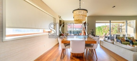 3 bedrooms House in Vila Nova de Gaia, Portugal No. 113028 10