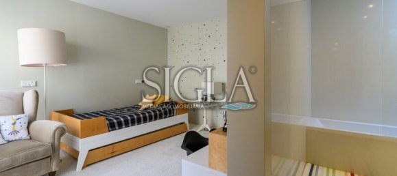 3 bedrooms House in Vila Nova de Gaia, Portugal No. 113028 28