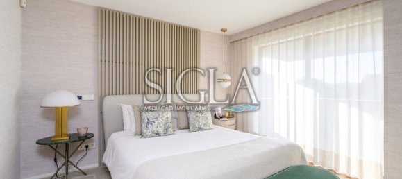 3 bedrooms House in Vila Nova de Gaia, Portugal No. 113028 24