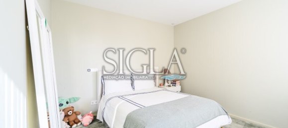 3 bedrooms House in Vila Nova de Gaia, Portugal No. 113028 30