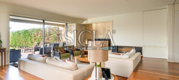 3 bedrooms House in Vila Nova de Gaia, Portugal No. 113028 11