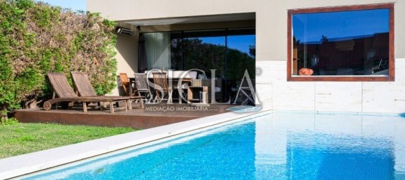 3 bedrooms House in Vila Nova de Gaia, Portugal No. 113028 6