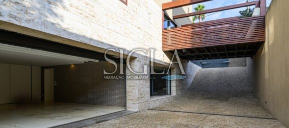 3 bedrooms House in Vila Nova de Gaia, Portugal No. 113028 8