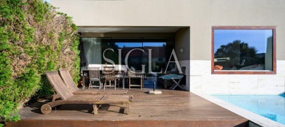 3 bedrooms House in Vila Nova de Gaia, Portugal No. 113028 4