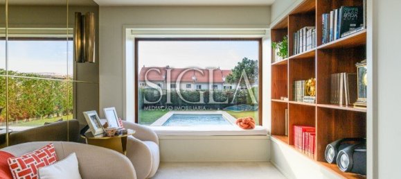 3 bedrooms House in Vila Nova de Gaia, Portugal No. 113028 13