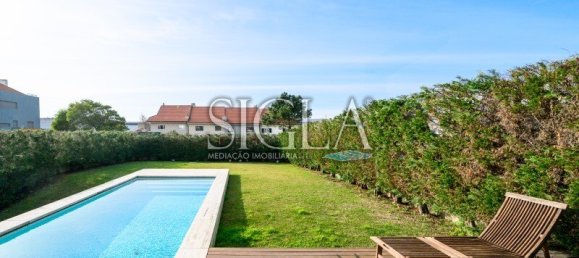 3 bedrooms House in Vila Nova de Gaia, Portugal No. 113028 5