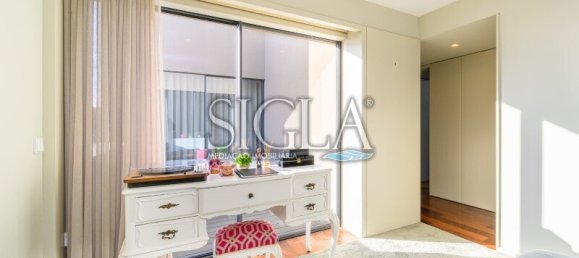 3 bedrooms House in Vila Nova de Gaia, Portugal No. 113028 32