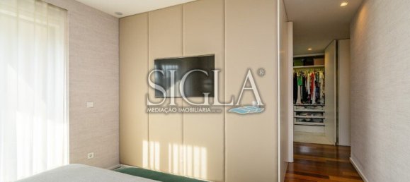 3 bedrooms House in Vila Nova de Gaia, Portugal No. 113028 26