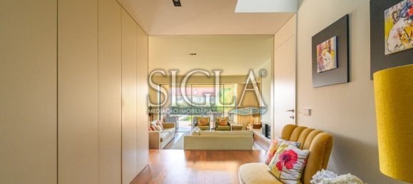 3 bedrooms House in Vila Nova de Gaia, Portugal No. 113028 12