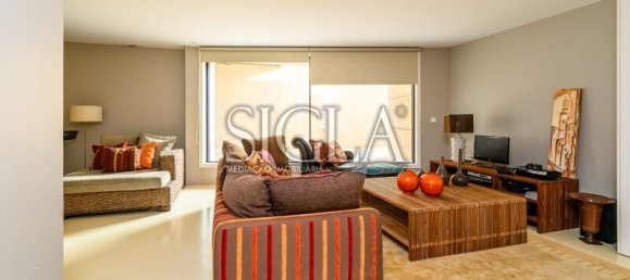 3 bedrooms House in Vila Nova de Gaia, Portugal No. 113028 21