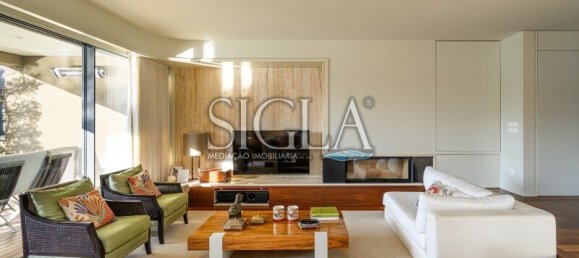 3 bedrooms House in Vila Nova de Gaia, Portugal No. 113028 15