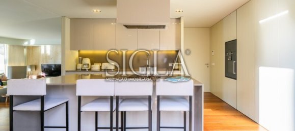 3 bedrooms House in Vila Nova de Gaia, Portugal No. 113028 16