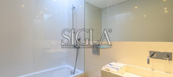 3 bedrooms House in Vila Nova de Gaia, Portugal No. 113028 36