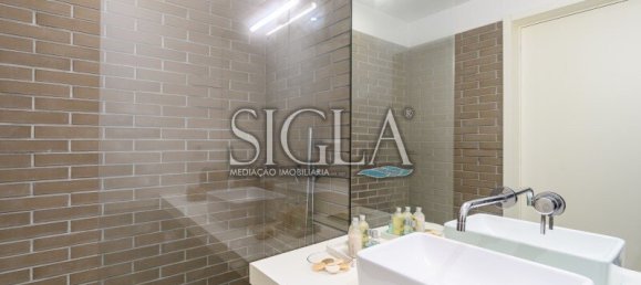 3 bedrooms House in Vila Nova de Gaia, Portugal No. 113028 39