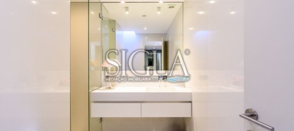 3 bedrooms House in Vila Nova de Gaia, Portugal No. 113028 37